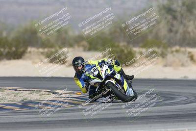 media/Nov-02-2025-CVMA (Sun) [[337aff29ab]]/Race 2-Formula Open/